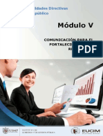 mod5-comunicacion-para-el-fortalecimiento-de-relaciones.pdf
