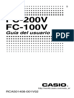 FC-200V_100V_Sp.pdf