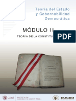 mod_II_TeroriadelaConstitucion.pdf