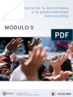 mod_V_teoria_democracia_gobernabilidad_democratica.pdf