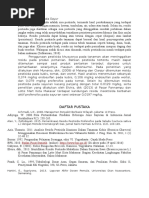 Download Residu Pestisida Pada Sayur by merli SN335976374 doc pdf