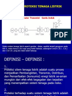 Sistem Proteksi_Kuliah_pdf.pdf