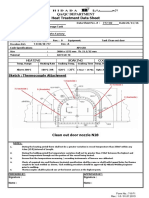 Data Sheet - JZ-777 CLean Out Door (N28)