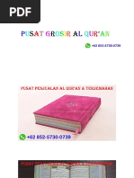 Quran