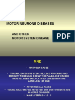 MOTONEURON DISEASES.pptx