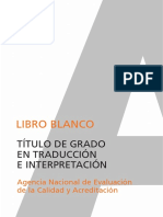 libroblanco_traduc_def.pdf