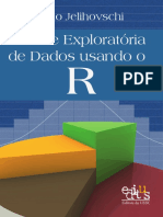analiseexploratoria_r.pdf