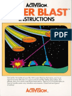 Laserbls PDF