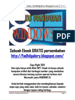 ebook panduan windows 8.pdf