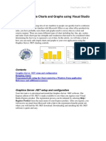 Using Graphics Server NET PDF