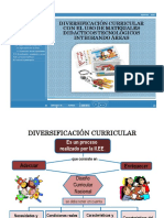 diversificacion currcular de la i.e.pdf