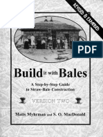 BuildItWithBales 1-6