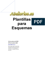 plantilla_esquemas