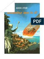 Nemere István - Atlantisz Ma Is Él PDF