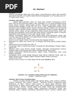 FLOKULASI PERIKINETIK ORTOKINETIK.docx