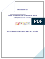 CD 1.docautism Caiet Interesant