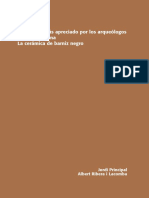 El_material_mas_apreciado_por_los_arqueo.pdf