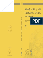 Hornos_talleres_y_focos_de_produccion_al.pdf