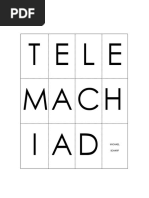 The Wars Timothy Findley Pdf