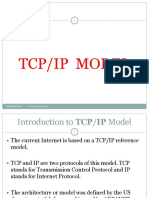 tcpip-model.pdf