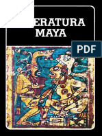 Literatura-Maya.pdf
