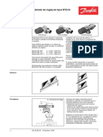 Vd53m246.pdf