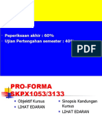 1.pengenalan Motivasi Dan Emosi