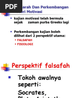 Download 2Teori-Teori Motivasi Dan Pendekatan Falsafah by Syed Bin Ibrahim SN33599050 doc pdf