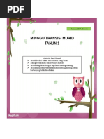 JENIS-JENIS PENGIKAT