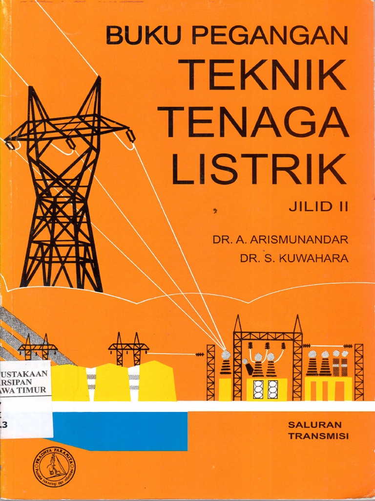 1730_Buku+Pegangan+Teknik+Tenaga+Listrik+Jilid+II1.pdf