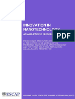 INNOVATION IN NANOTECHNOLOGY.pdf