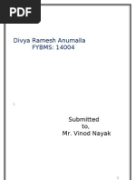 Download Tata Steel Company Limited by Divyaramesh SN33599312 doc pdf