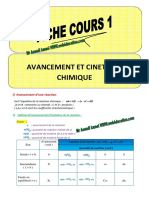 FICHE Av Et Cinét Web