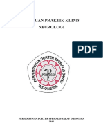 Download Acuan PPK Neurologi 2016 - final  draftpdf by MochWilly SN335993482 doc pdf