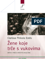 Clarissa Pinkola Estés - Žene koje trče s vukovima.pdf