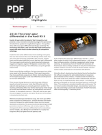 2010_Crown_gear_differential_RS5.pdf