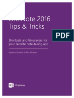 OneNote-2016-Tips-Tricks.pdf