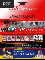 Download 1 Shspp Bahasa Indonesia Smp 2017 by AliefTarsono SN335995131 doc pdf