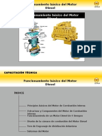 Funcionamiento-basico-del-Motor-Diesel.ppt