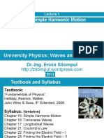Physics2.01(04)