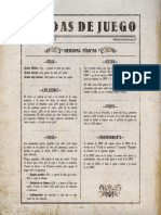 ayudas_del_guardian.pdf