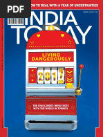 India Today 162017