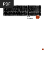 Download Presuposisi Implikatur Dan Entailment by Rizki Pradana SN335996800 doc pdf
