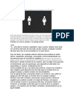 Anulación de Contratos Negativos Con Parejas y Ex Parejas