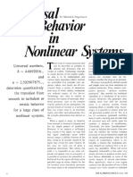 FEIGENBAUM, Mitchell. Universal Behavior_Non_Linear_Systems.pdf