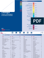 Catalogue KDI.pdf