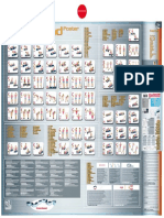 poster-elastiband.pdf