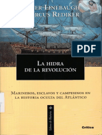 80104887-linebaugh-peter-y-rediker-markus-la-hidra-de-la-revolucion(2).pdf