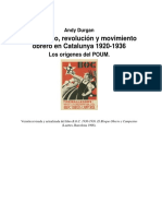 Durgan, Andy - Comunismo. revolucion y movimiento obrero en Cataluña (1920-1936).pdf