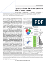 Jurnal Sistem Muskuloskeletal